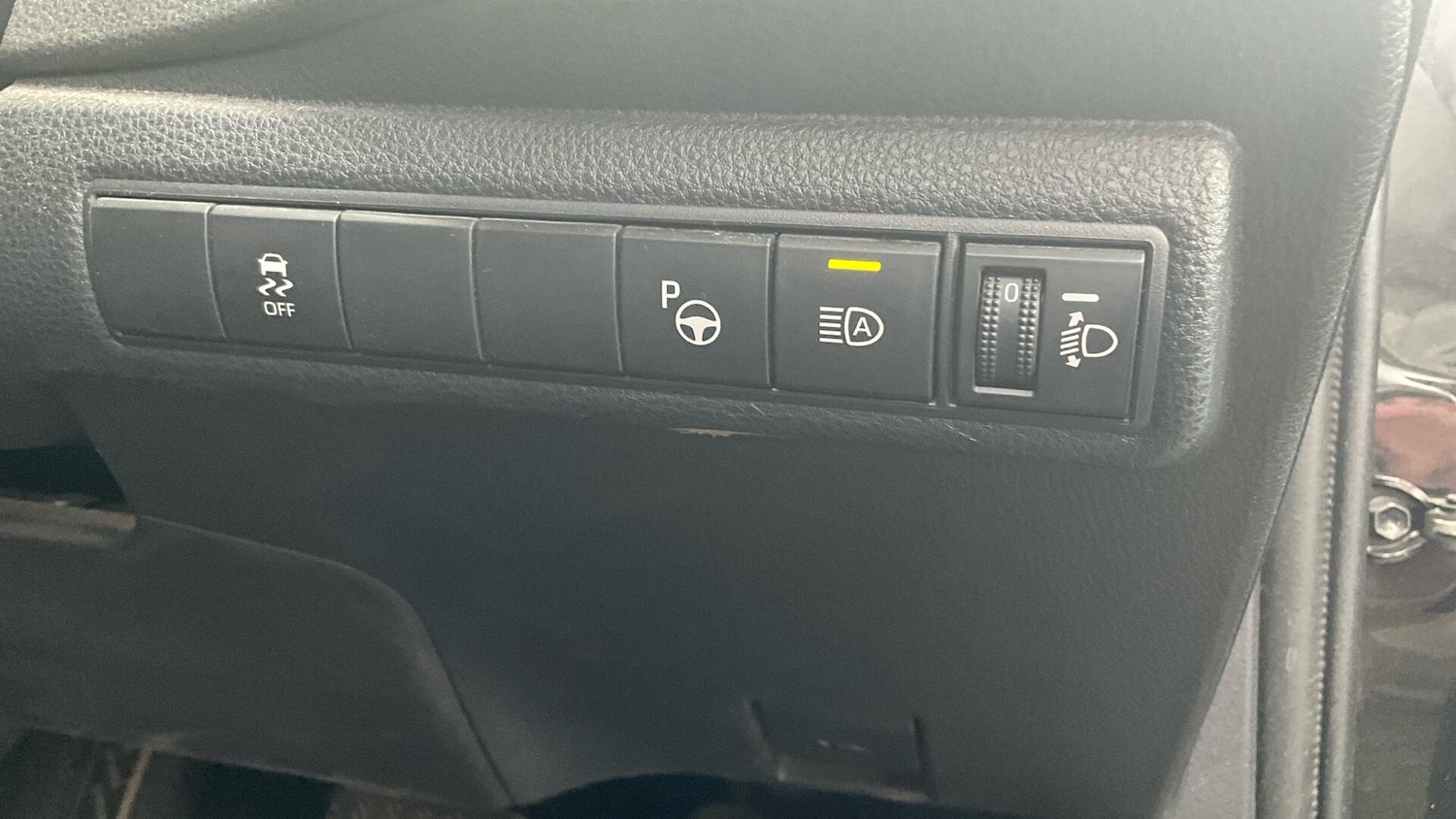 Used Toyota Corolla 2020 for sale - 76485367: Photo 50