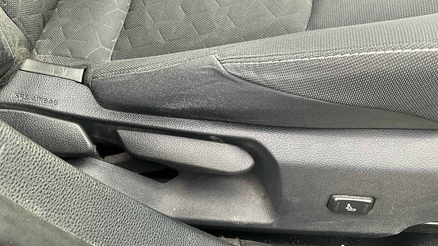 Used Toyota Corolla 2020 for sale - 76485367: Photo 51