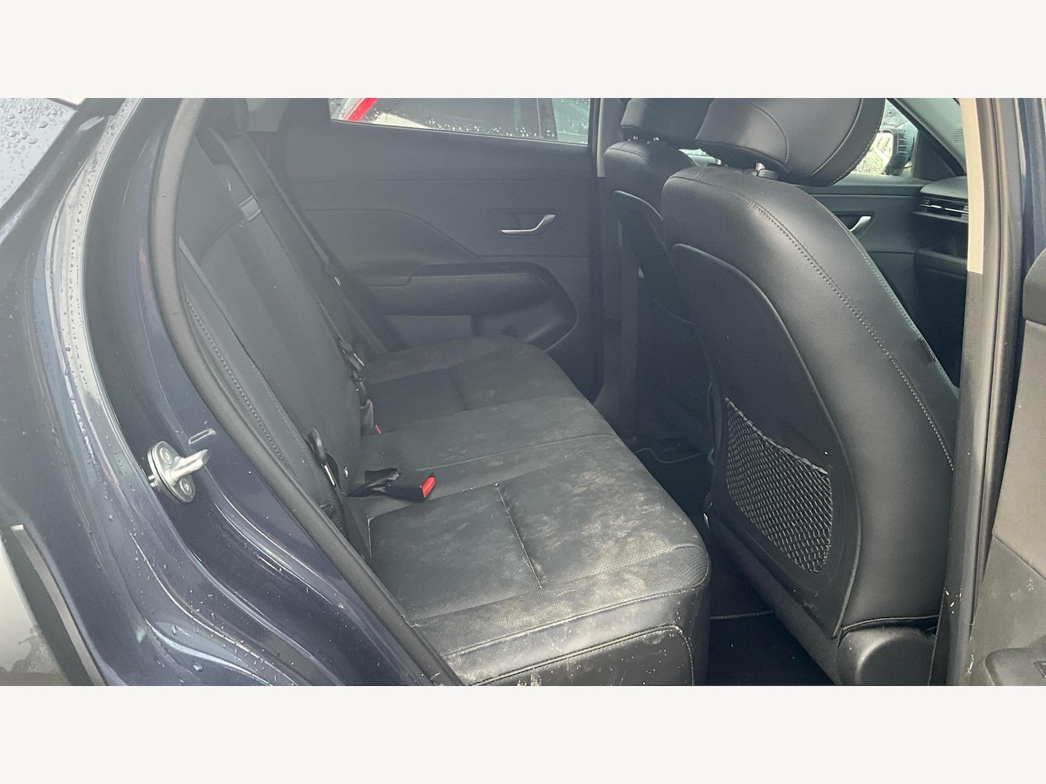 Used Hyundai KONA 2024 for sale - 77484531: Photo 14