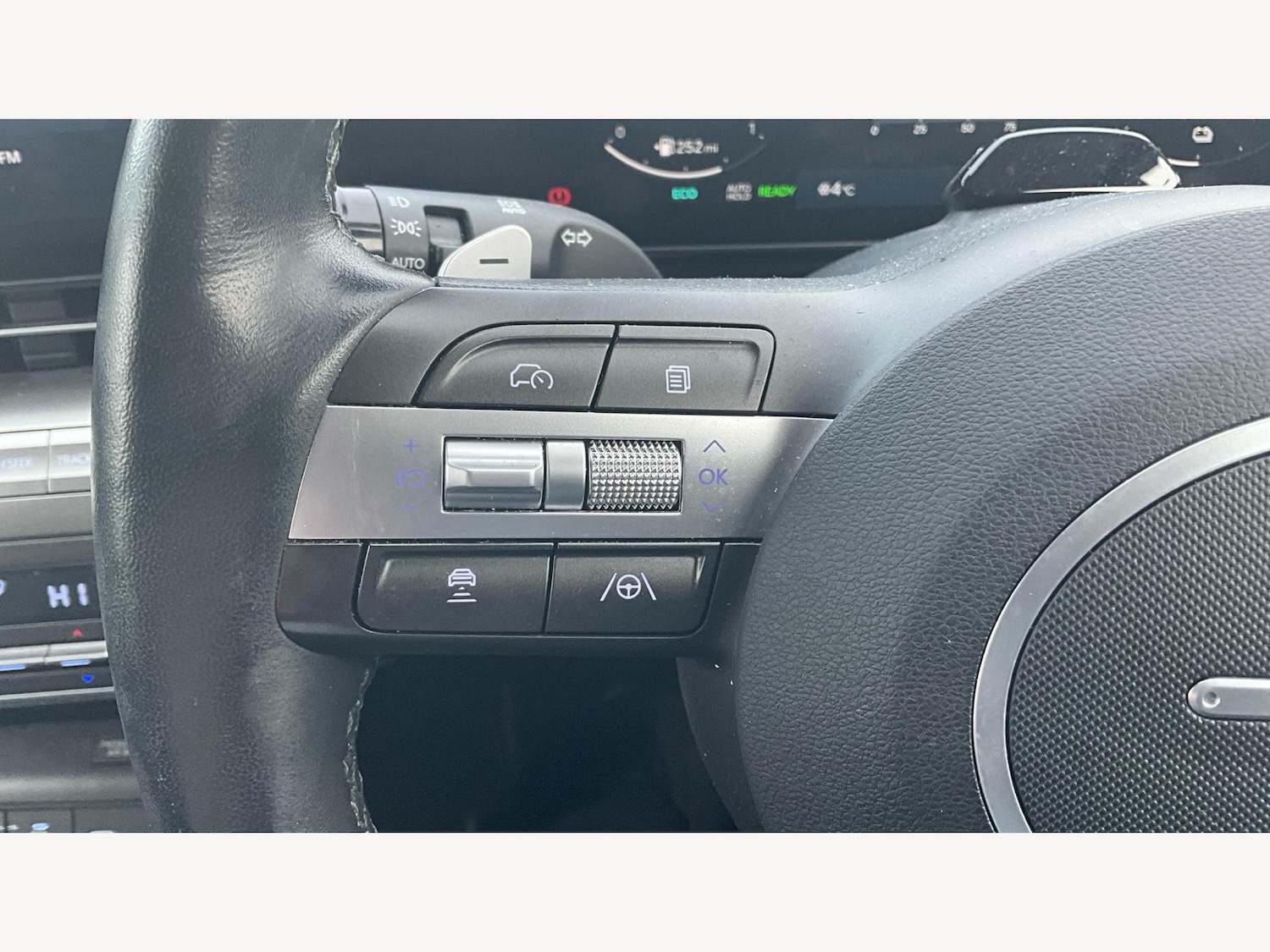 Used Hyundai KONA 2024 for sale - 77484531: Photo 22