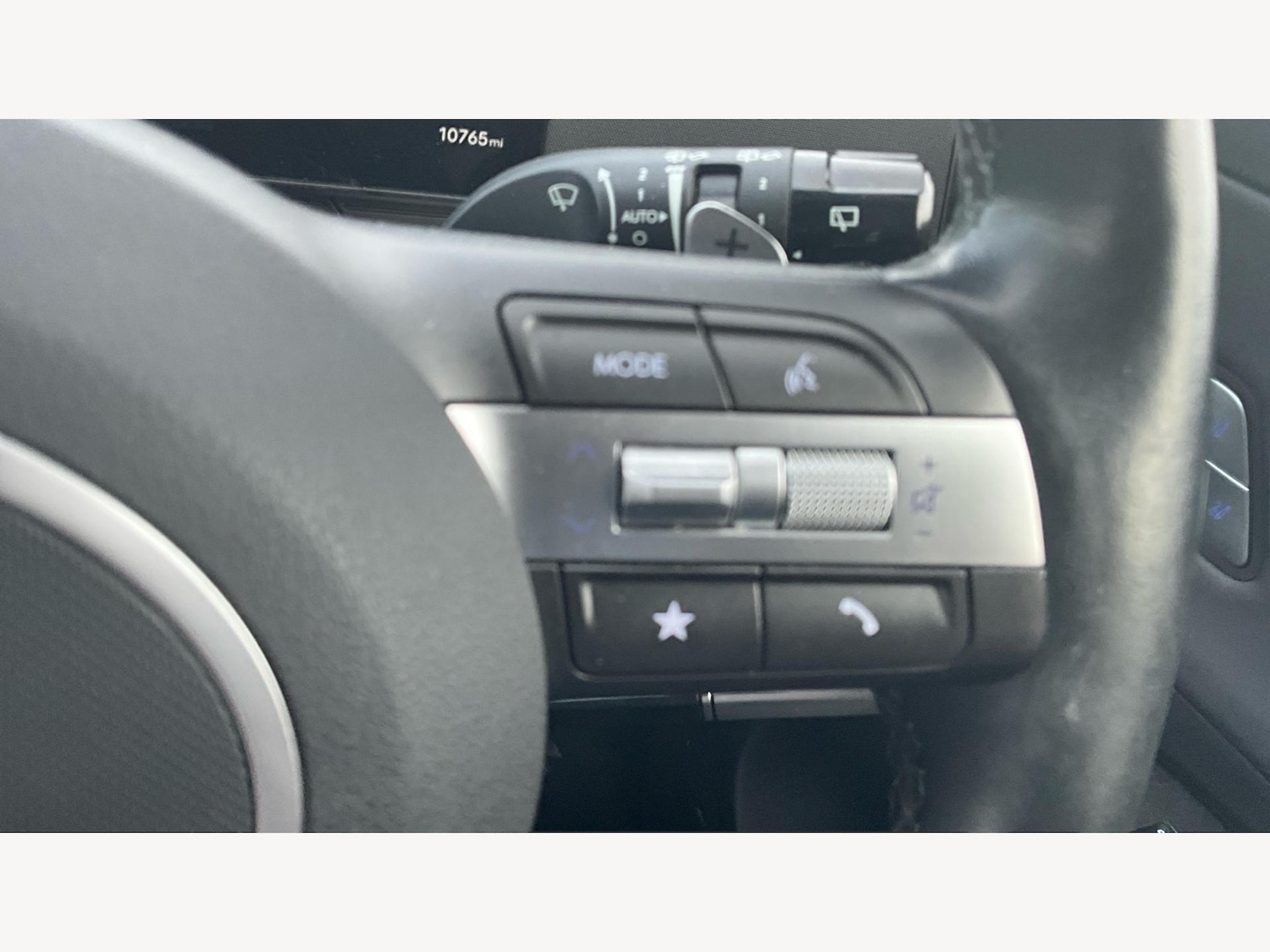 Used Hyundai KONA 2024 for sale - 77484531: Photo 23