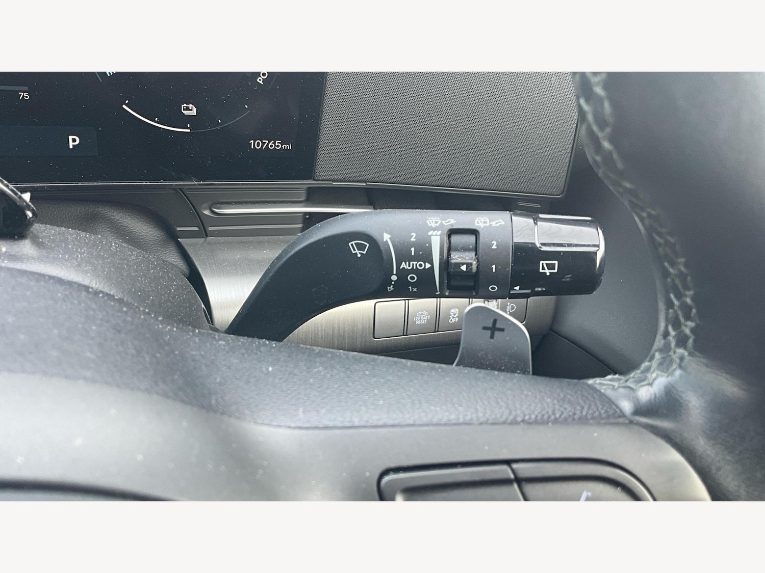 Used Hyundai KONA 2024 for sale - 77484531: Photo 24