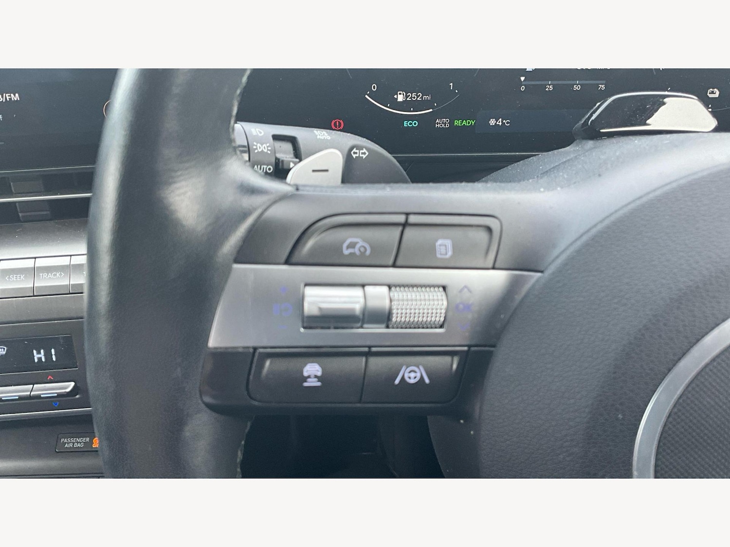 Used Hyundai KONA 2024 for sale - 77484531: Photo 25