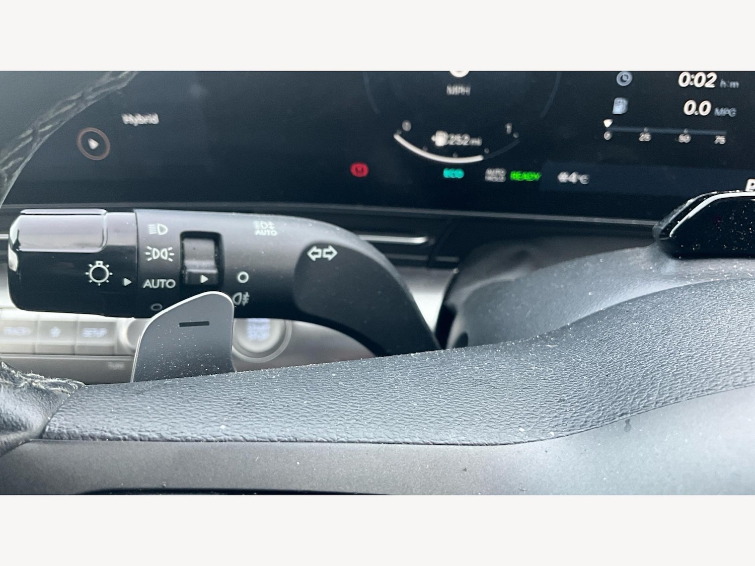 Used Hyundai KONA 2024 for sale - 77484531: Photo 26