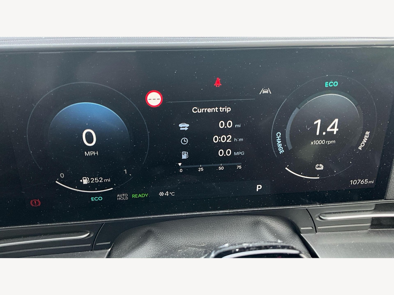 Used Hyundai KONA 2024 for sale - 77484531: Photo 27