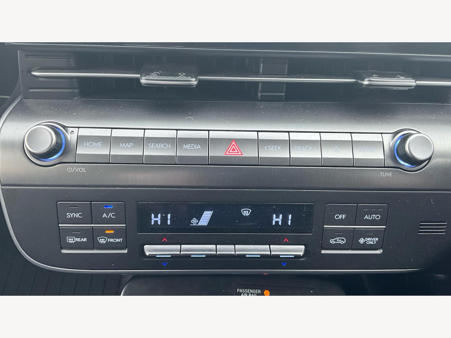 Used Hyundai KONA 2024 for sale - 77484531: Photo 28