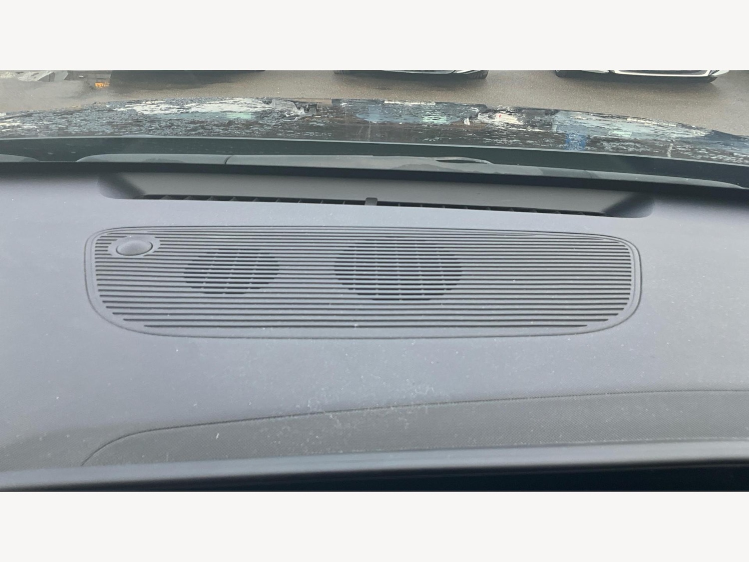 Used Hyundai KONA 2024 for sale - 77484531: Photo 30