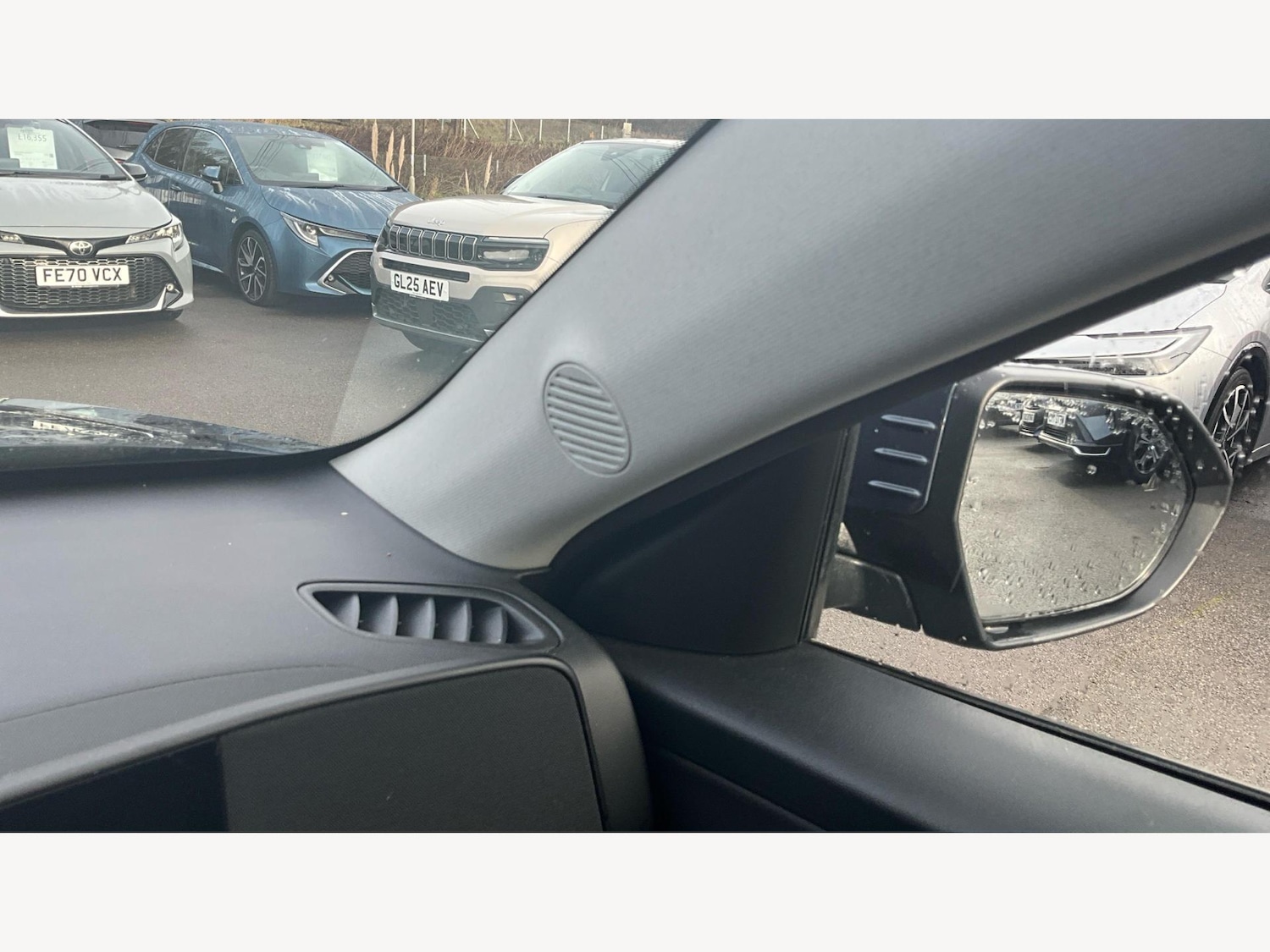 Used Hyundai KONA 2024 for sale - 77484531: Photo 31