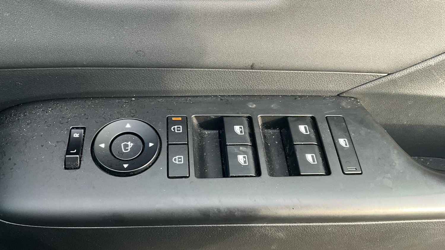 Used Hyundai KONA 2024 for sale - 77484531: Photo 32