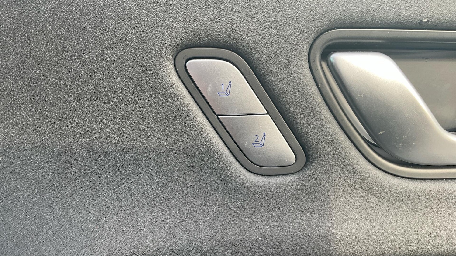 Used Hyundai KONA 2024 for sale - 77484531: Photo 33