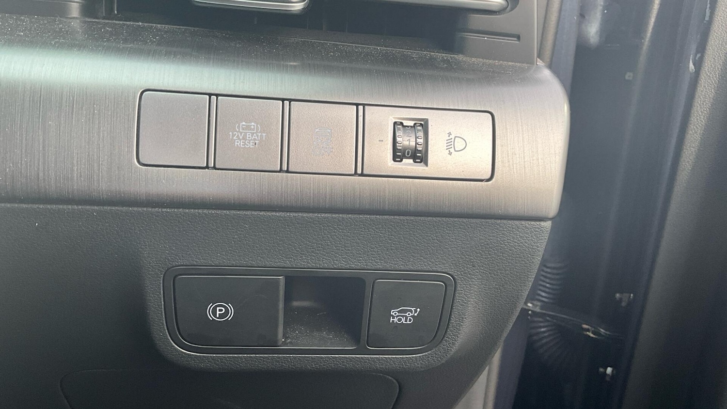 Used Hyundai KONA 2024 for sale - 77484531: Photo 34