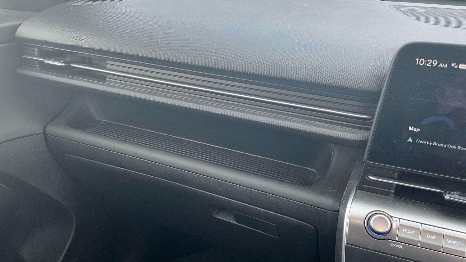 Used Hyundai KONA 2024 for sale - 77484531: Photo 35