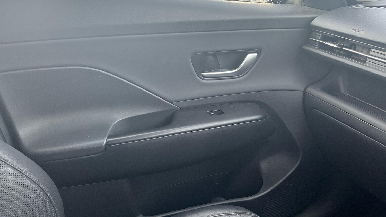 Used Hyundai KONA 2024 for sale - 77484531: Photo 36