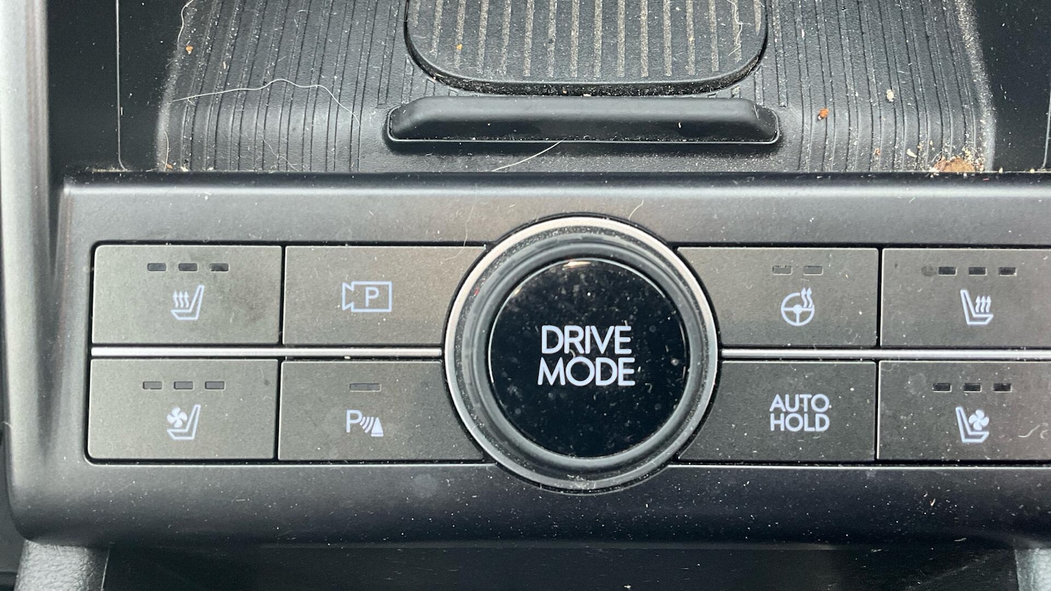 Used Hyundai KONA 2024 for sale - 77484531: Photo 37