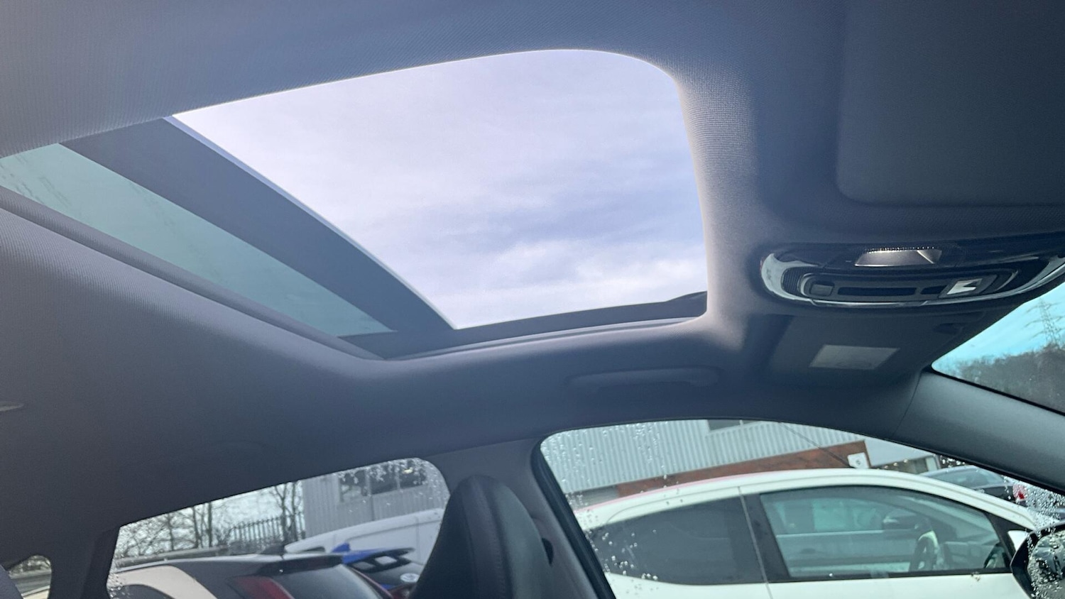 Used Hyundai KONA 2024 for sale - 77484531: Photo 40