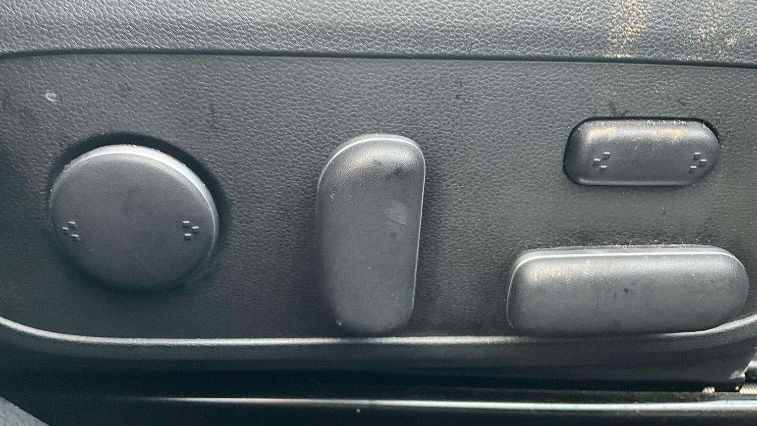 Used Hyundai KONA 2024 for sale - 77484531: Photo 41