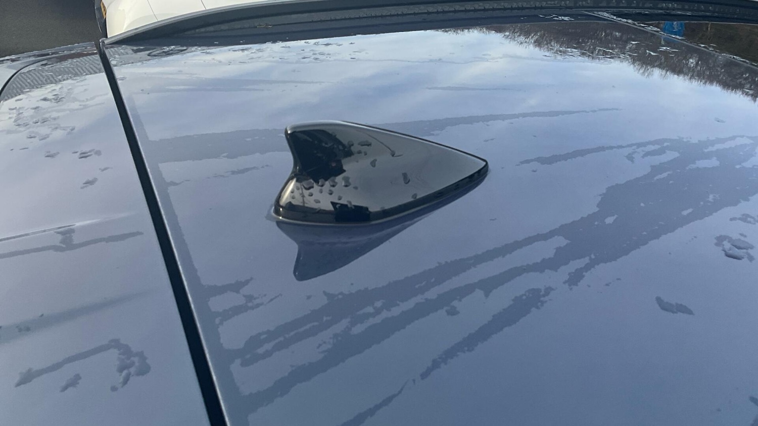 Used Hyundai KONA 2024 for sale - 77484531: Photo 42