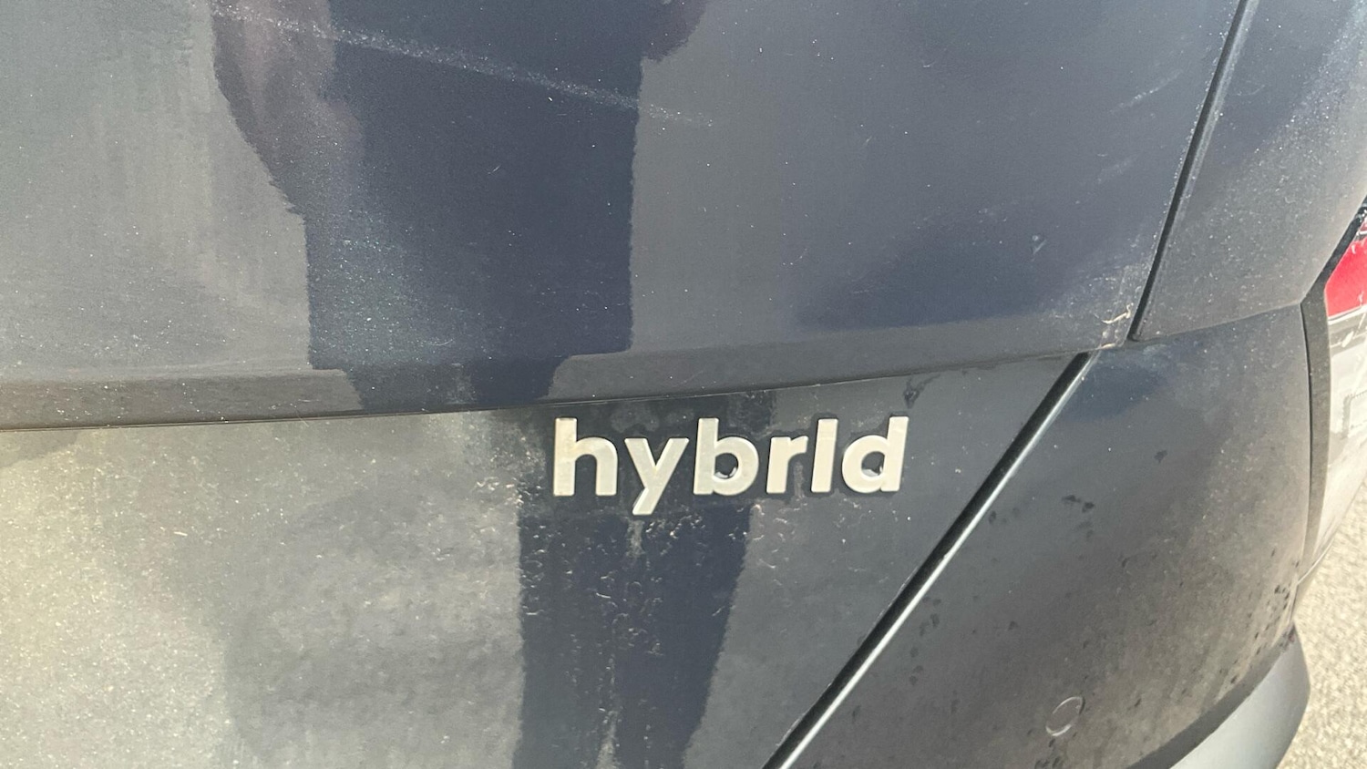 Used Hyundai KONA 2024 for sale - 77484531: Photo 46