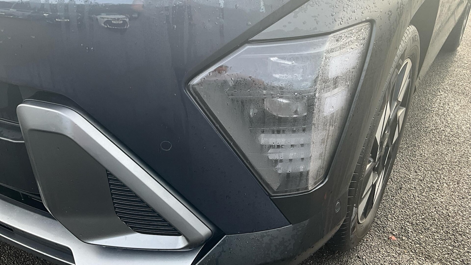 Used Hyundai KONA 2024 for sale - 77484531: Photo 50