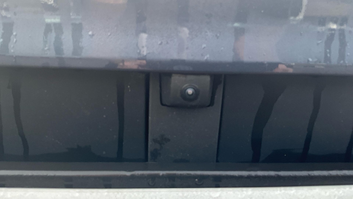 Used Hyundai KONA 2024 for sale - 77484531: Photo 51