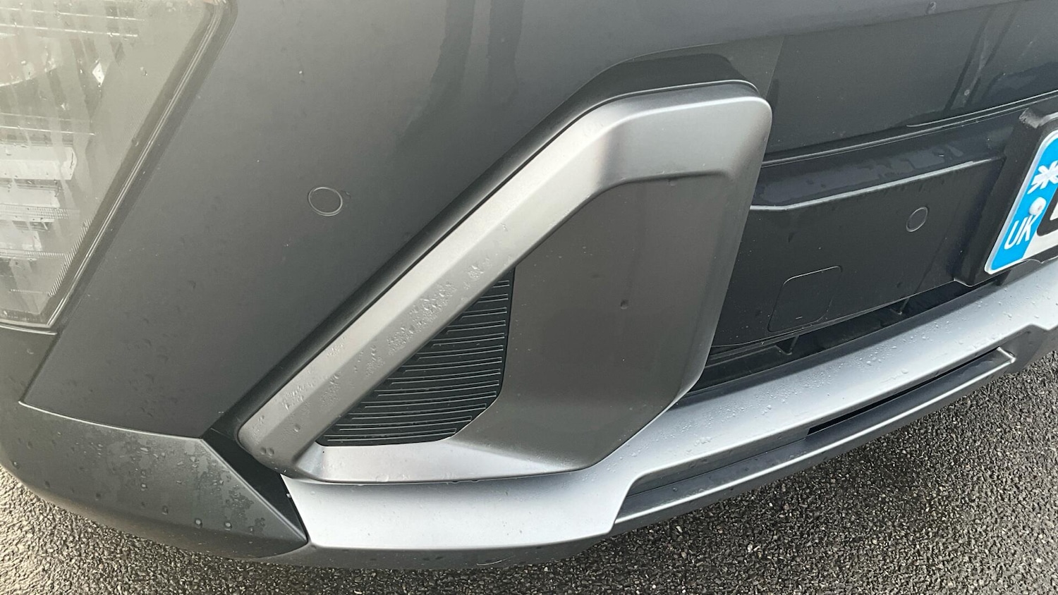 Used Hyundai KONA 2024 for sale - 77484531: Photo 52