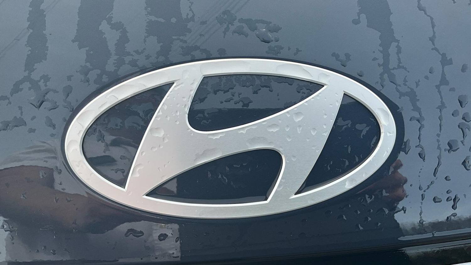 Used Hyundai KONA 2024 for sale - 77484531: Photo 53