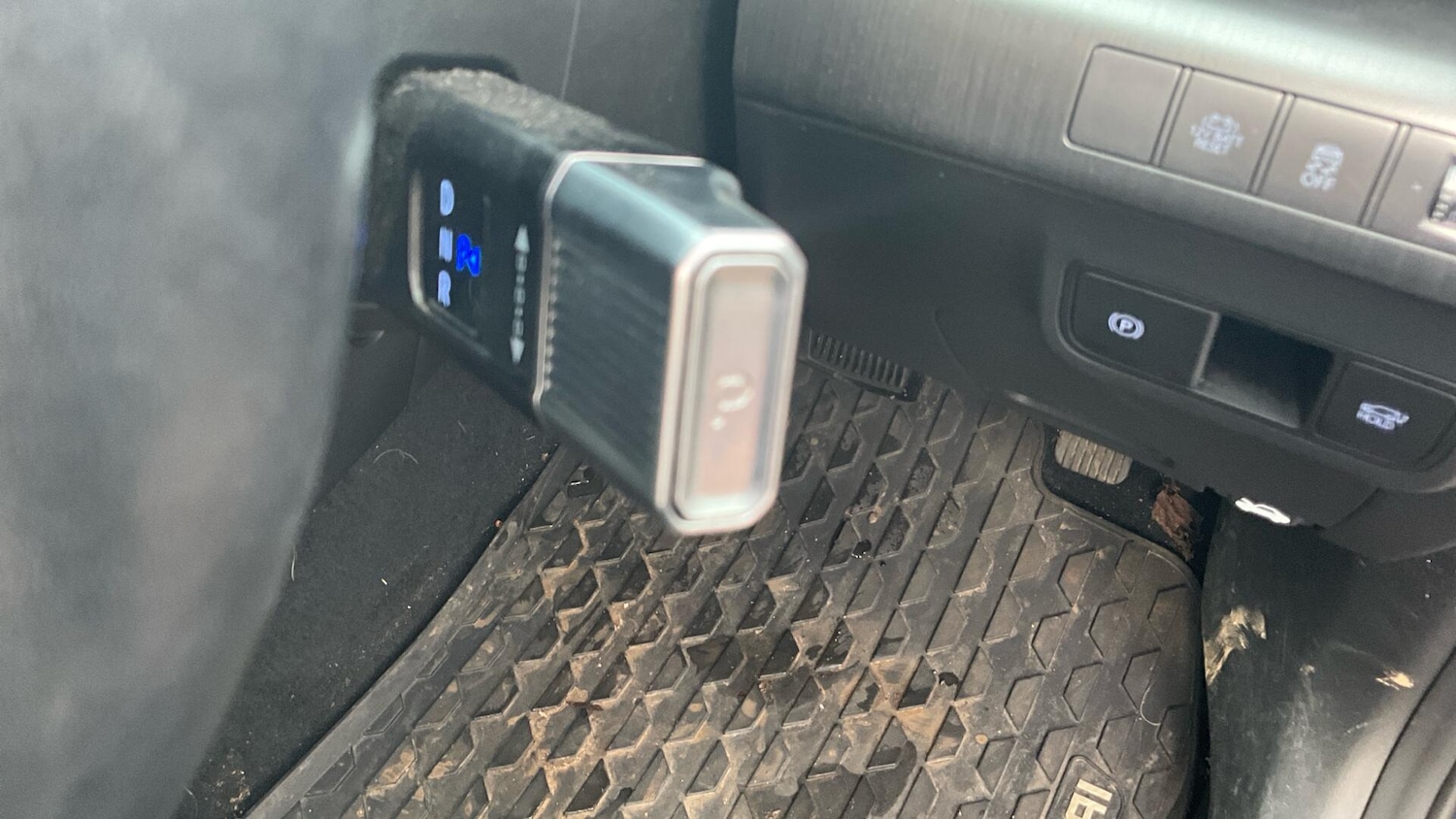 Used Hyundai KONA 2024 for sale - 77484531: Photo 54