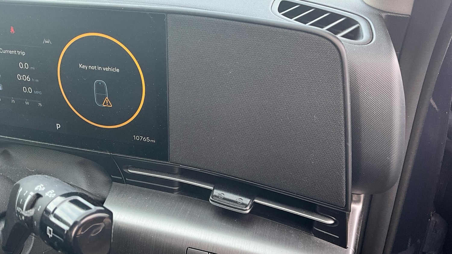 Used Hyundai KONA 2024 for sale - 77484531: Photo 55