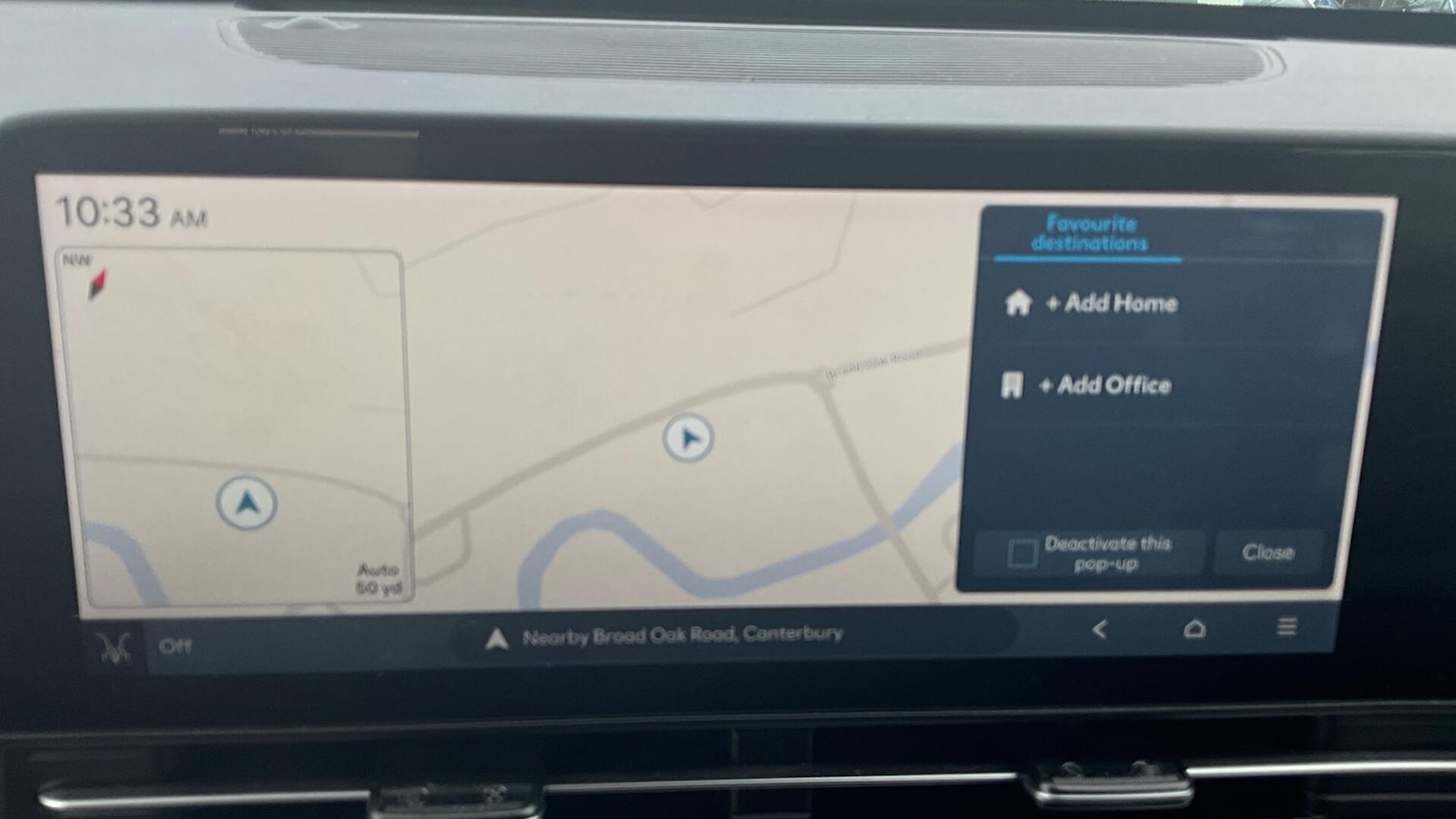 Used Hyundai KONA 2024 for sale - 77484531: Photo 58