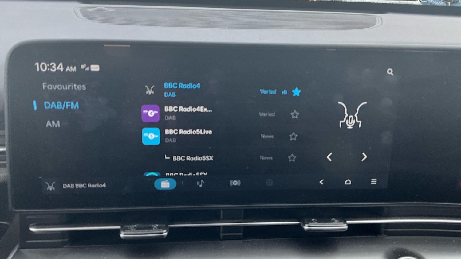 Used Hyundai KONA 2024 for sale - 77484531: Photo 59