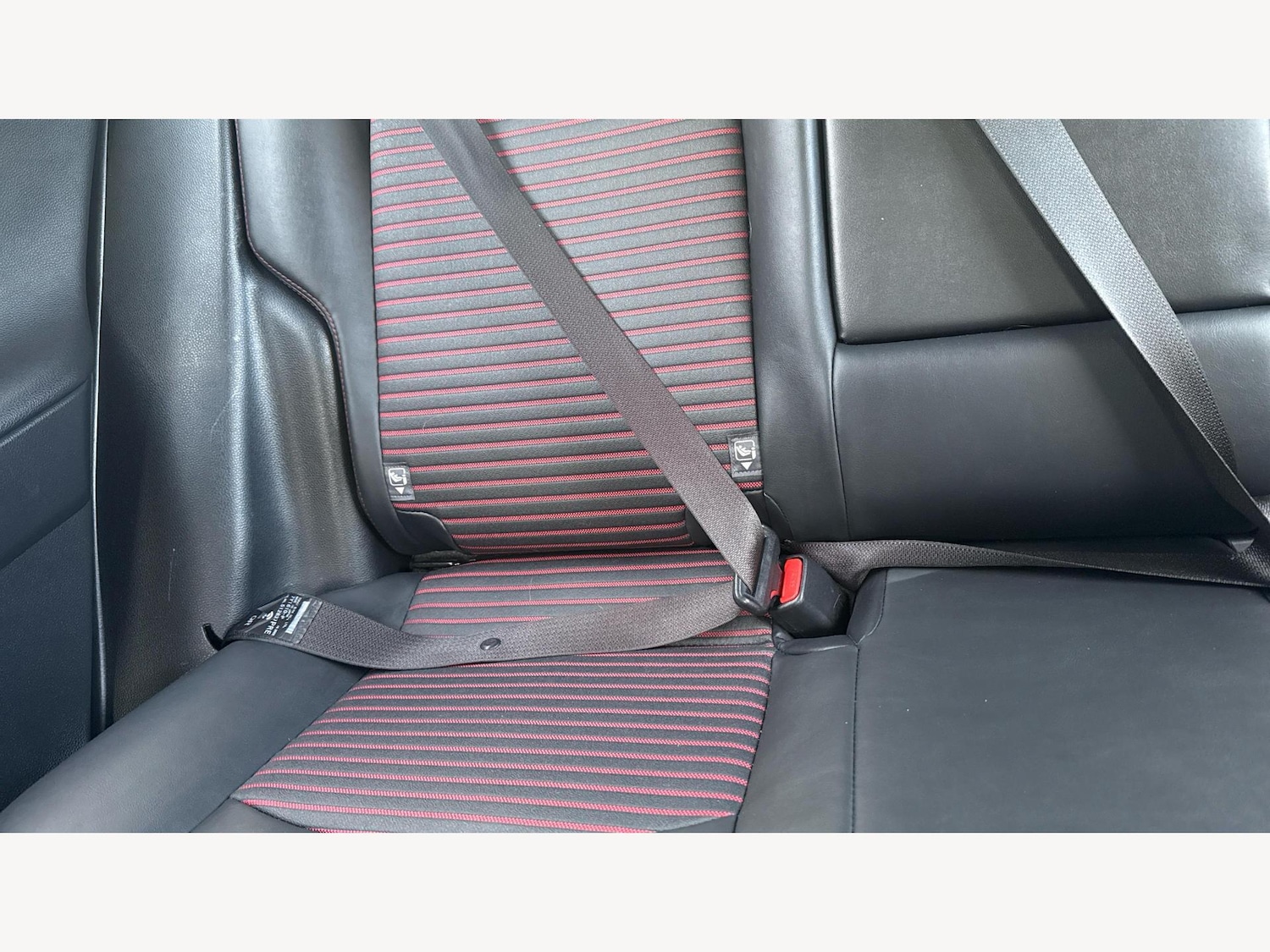 Used Toyota RAV4 2022 for sale - 76432251: Photo 24