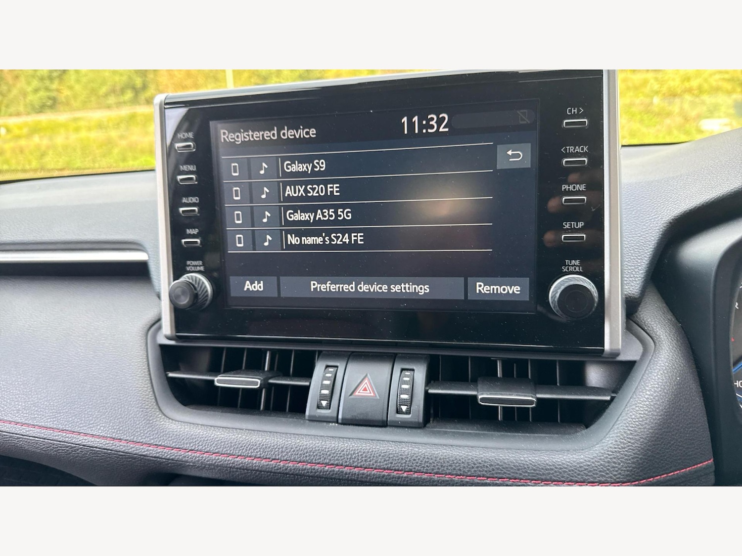 Used Toyota RAV4 2022 for sale - 76432251: Photo 25