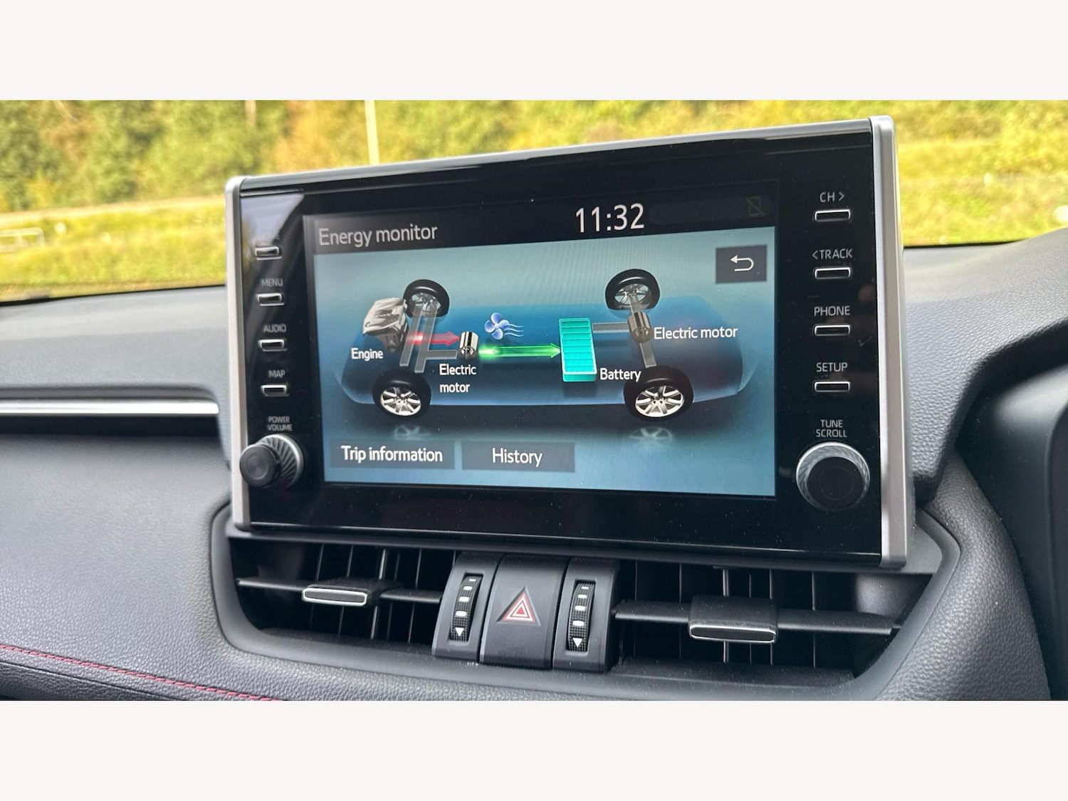 Used Toyota RAV4 2022 for sale - 76432251: Photo 26