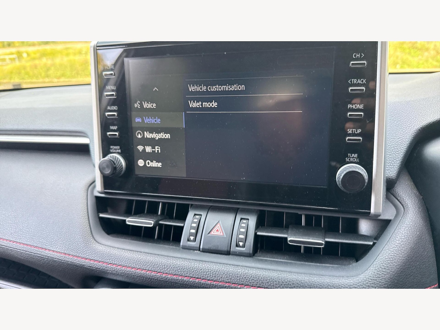 Used Toyota RAV4 2022 for sale - 76432251: Photo 27