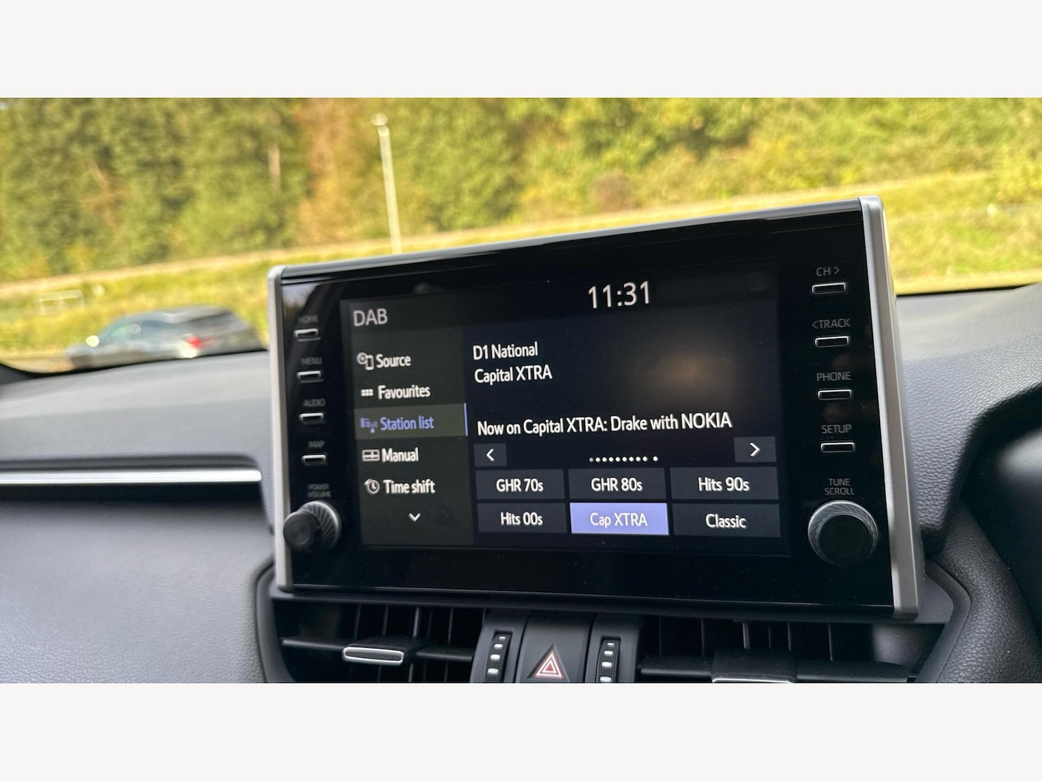 Used Toyota RAV4 2022 for sale - 76432251: Photo 28