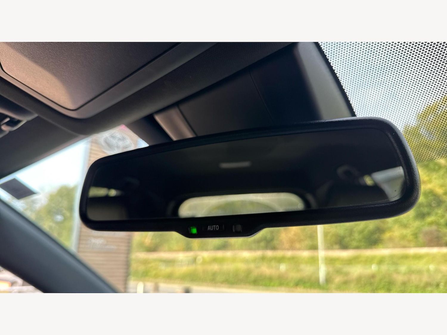 Used Toyota RAV4 2022 for sale - 76432251: Photo 30