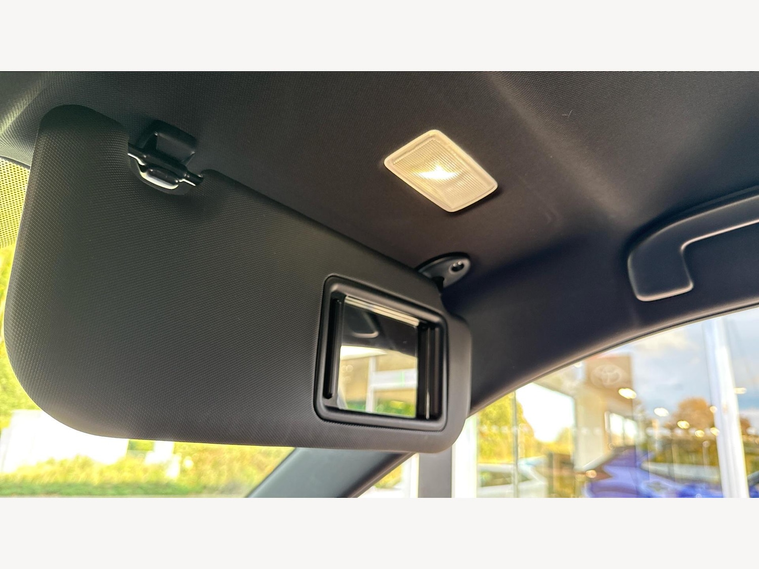 Used Toyota RAV4 2022 for sale - 76432251: Photo 31