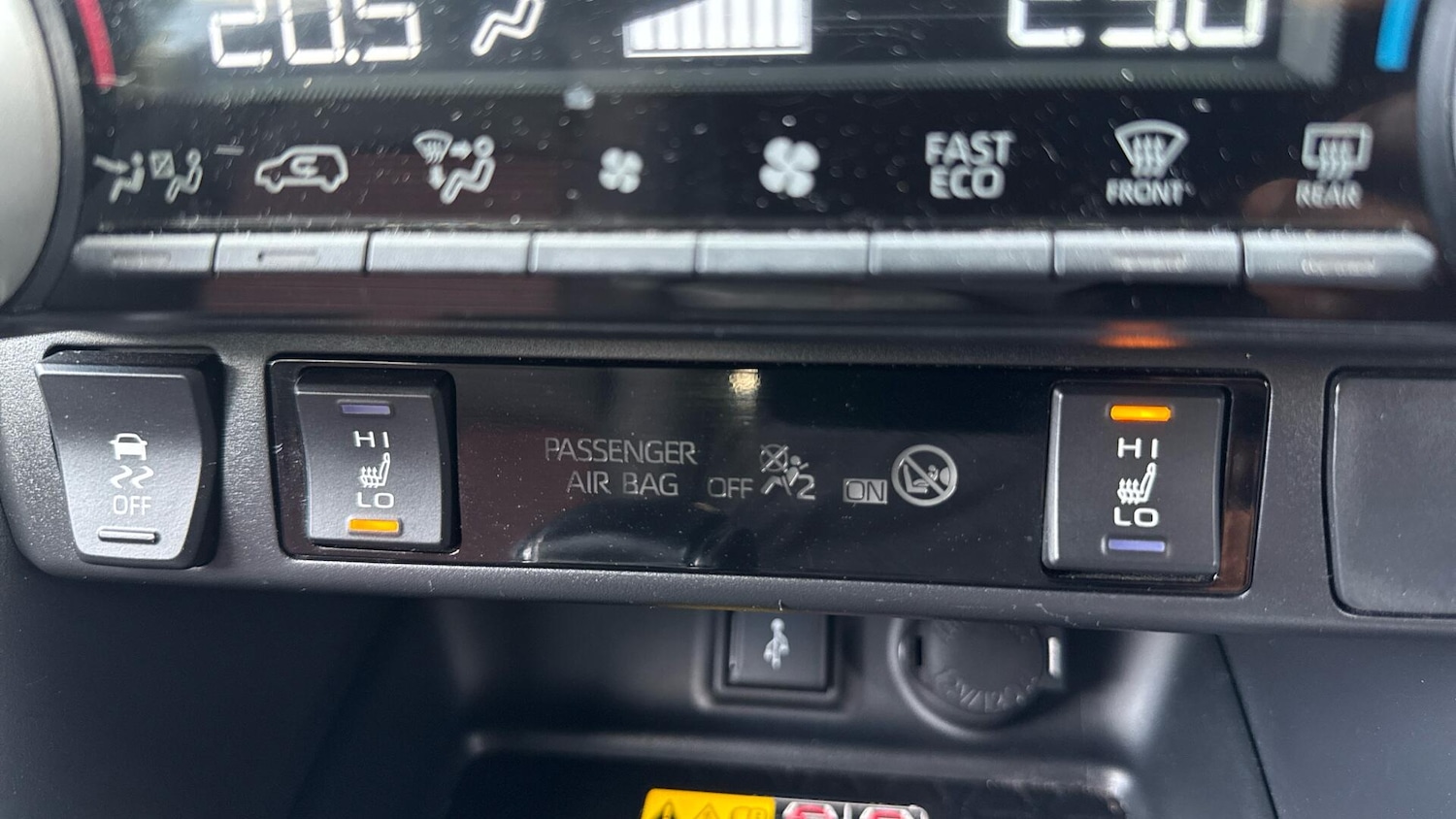 Used Toyota RAV4 2022 for sale - 76432251: Photo 33