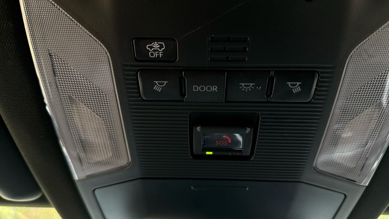 Used Toyota RAV4 2022 for sale - 76432251: Photo 41