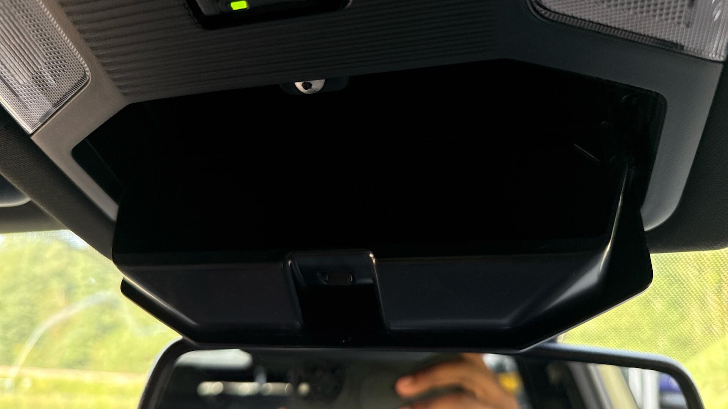 Used Toyota RAV4 2022 for sale - 76432251: Photo 42