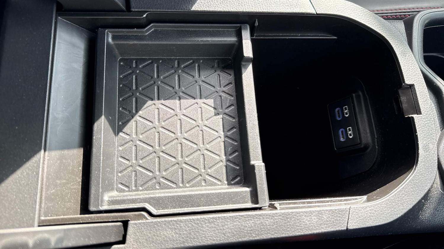 Used Toyota RAV4 2022 for sale - 76432251: Photo 43