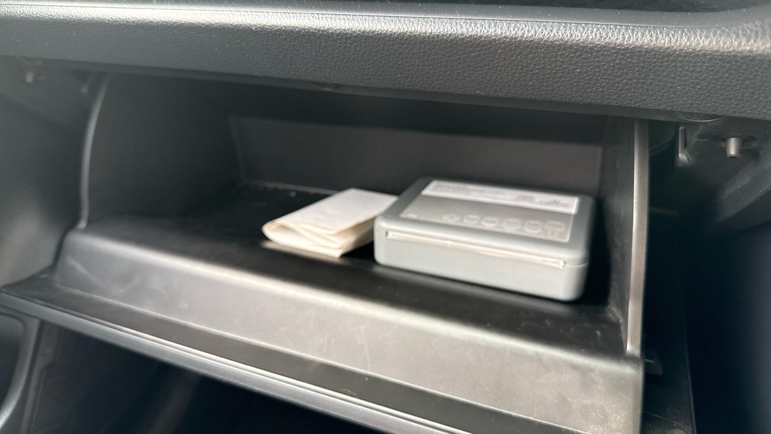 Used Toyota RAV4 2022 for sale - 76432251: Photo 44