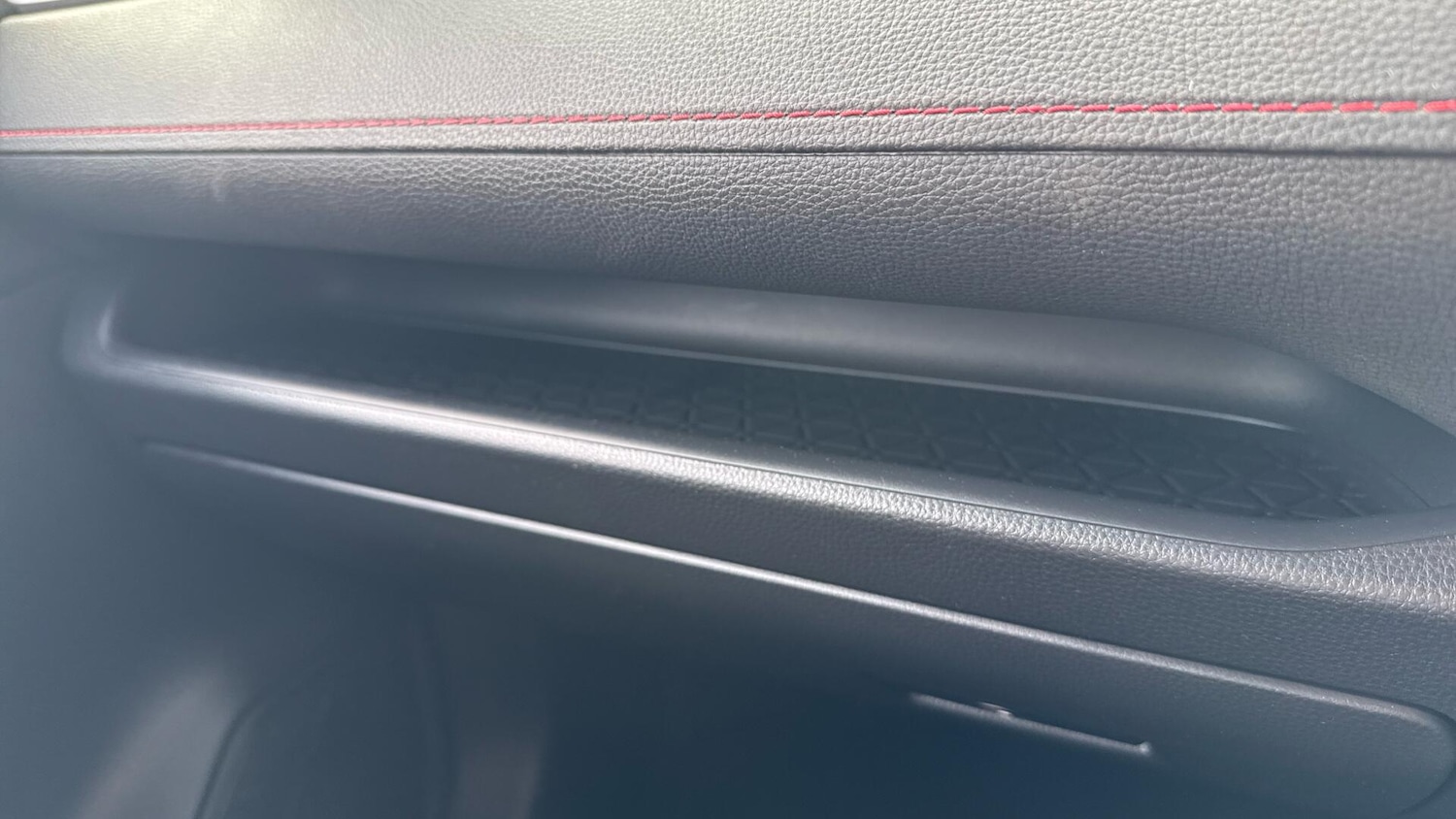 Used Toyota RAV4 2022 for sale - 76432251: Photo 45