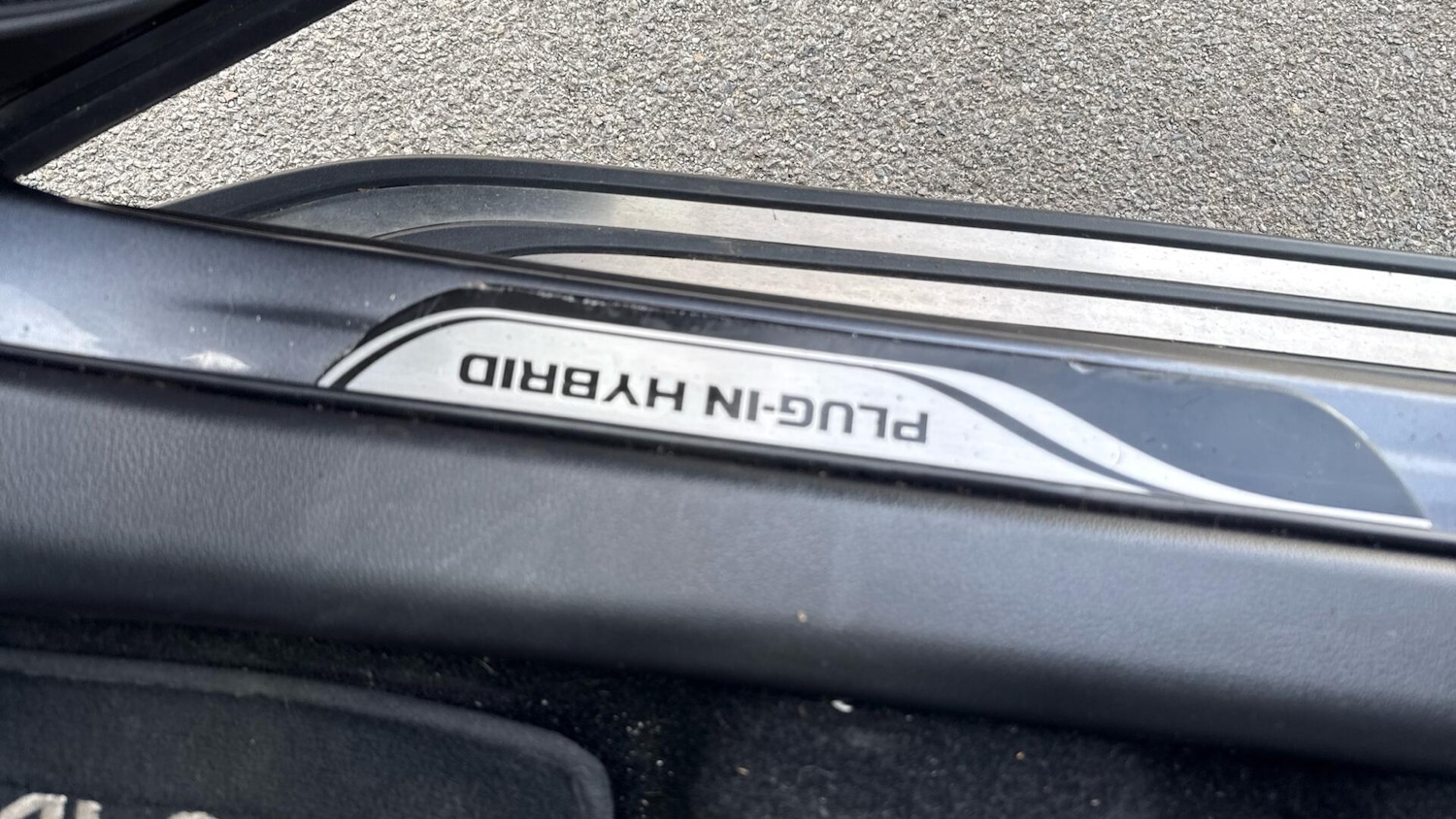 Used Toyota RAV4 2022 for sale - 76432251: Photo 48