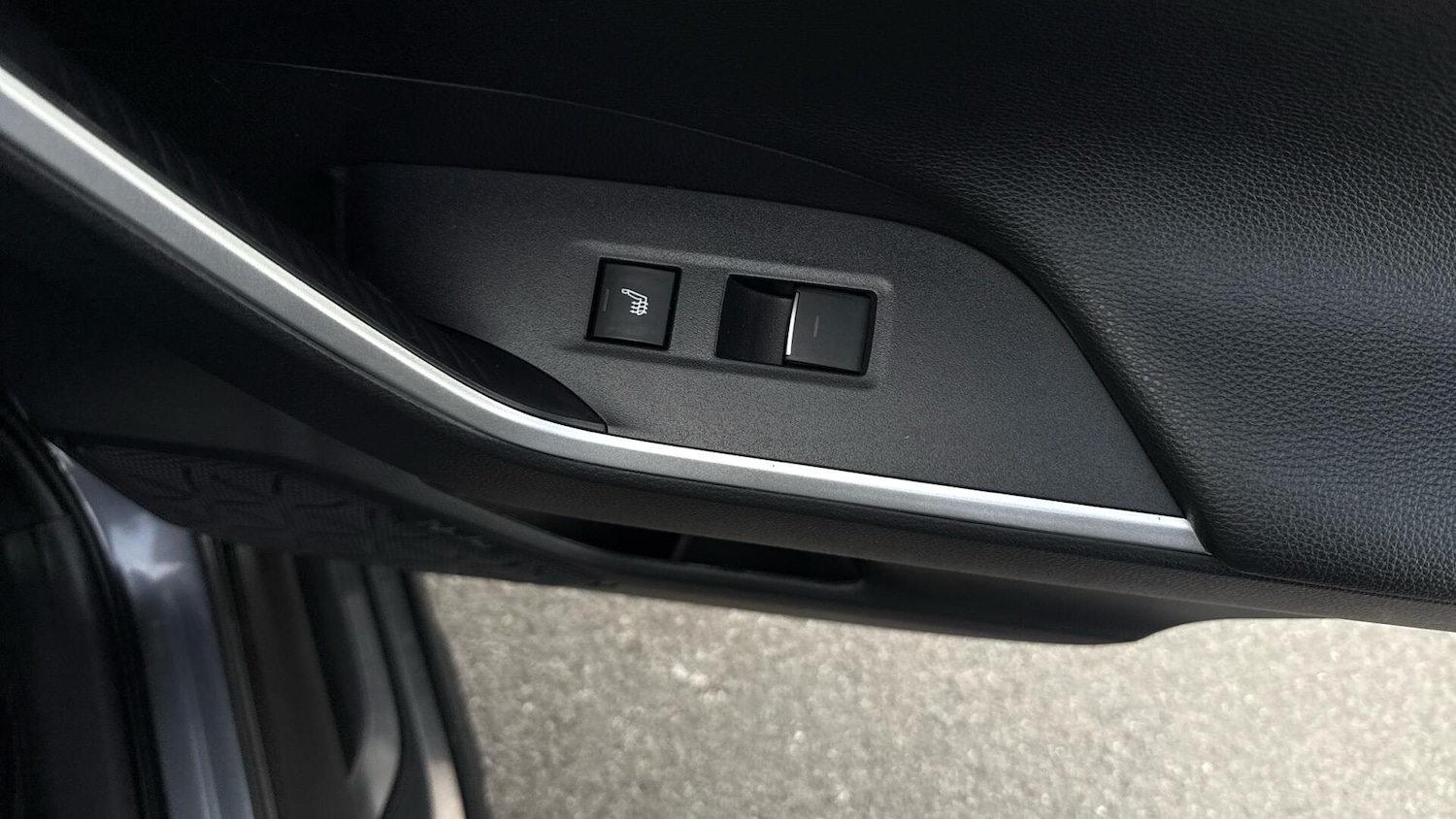 Used Toyota RAV4 2022 for sale - 76432251: Photo 52