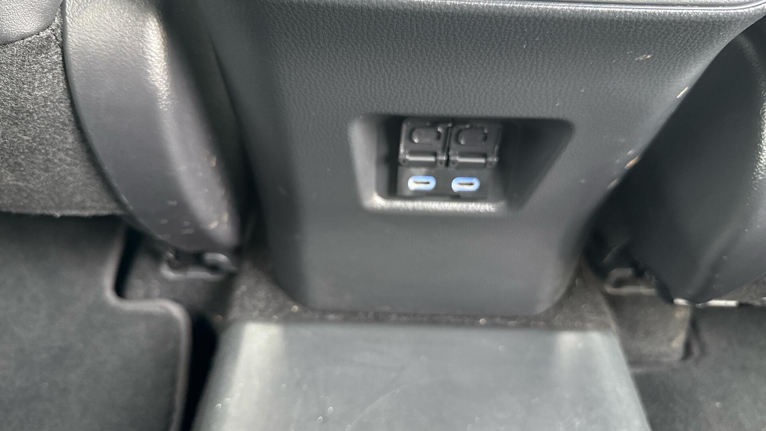 Used Toyota RAV4 2022 for sale - 76432251: Photo 53