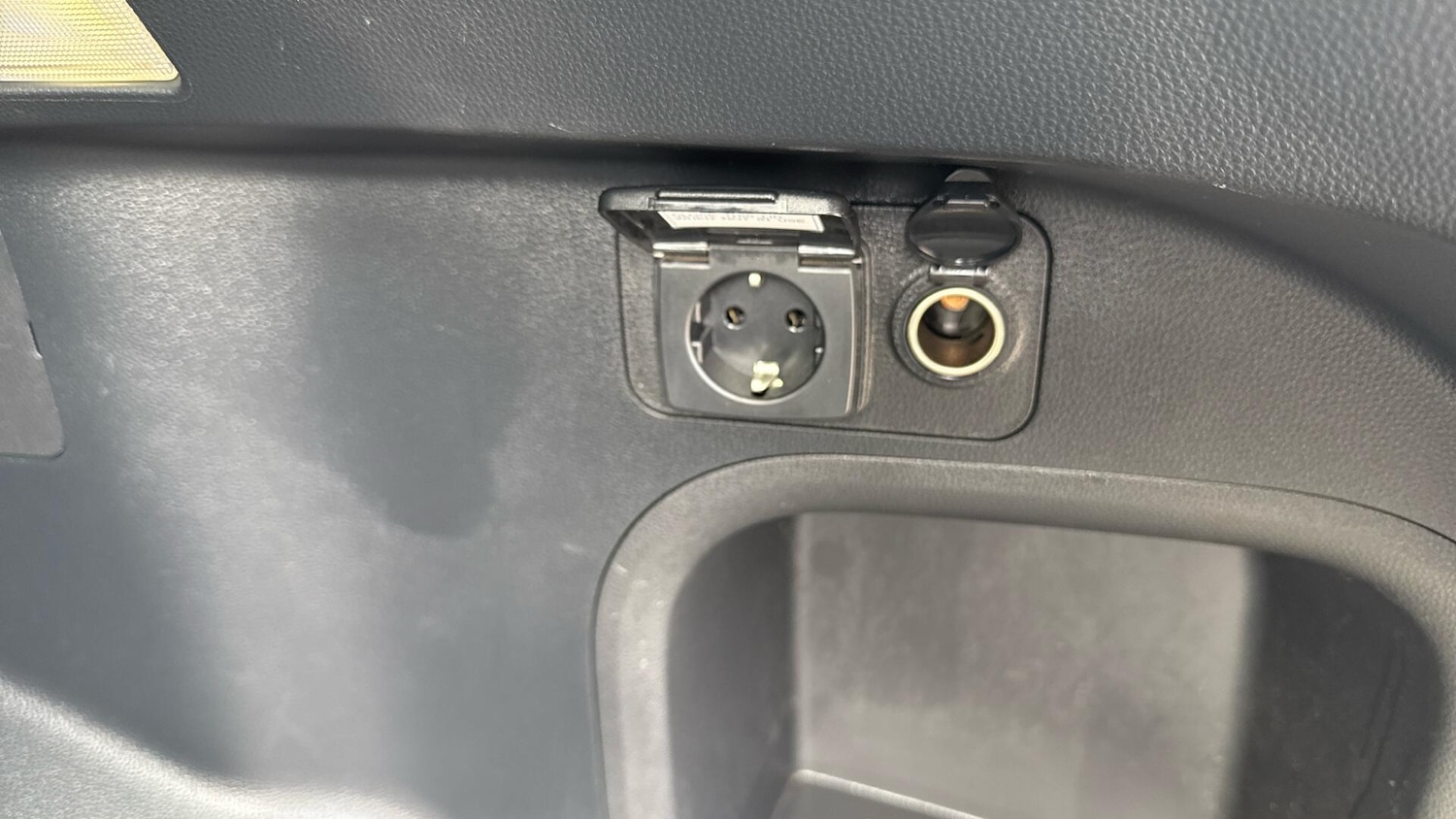 Used Toyota RAV4 2022 for sale - 76432251: Photo 57