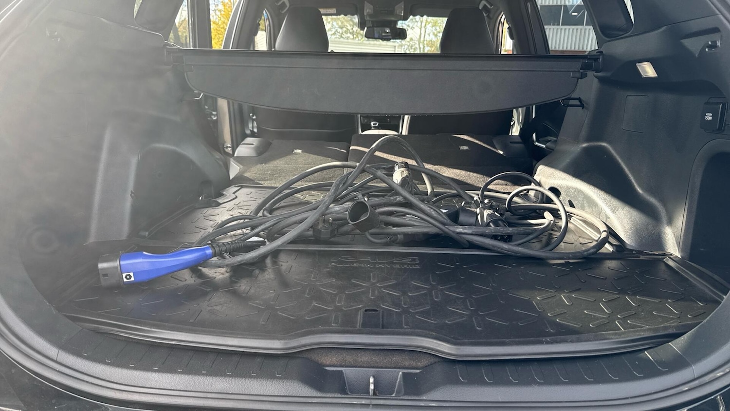 Used Toyota RAV4 2022 for sale - 76432251: Photo 61