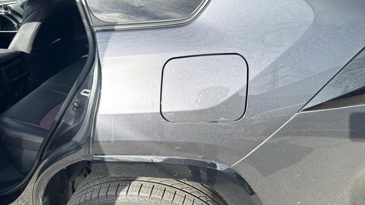 Used Toyota RAV4 2022 for sale - 76432251: Photo 63