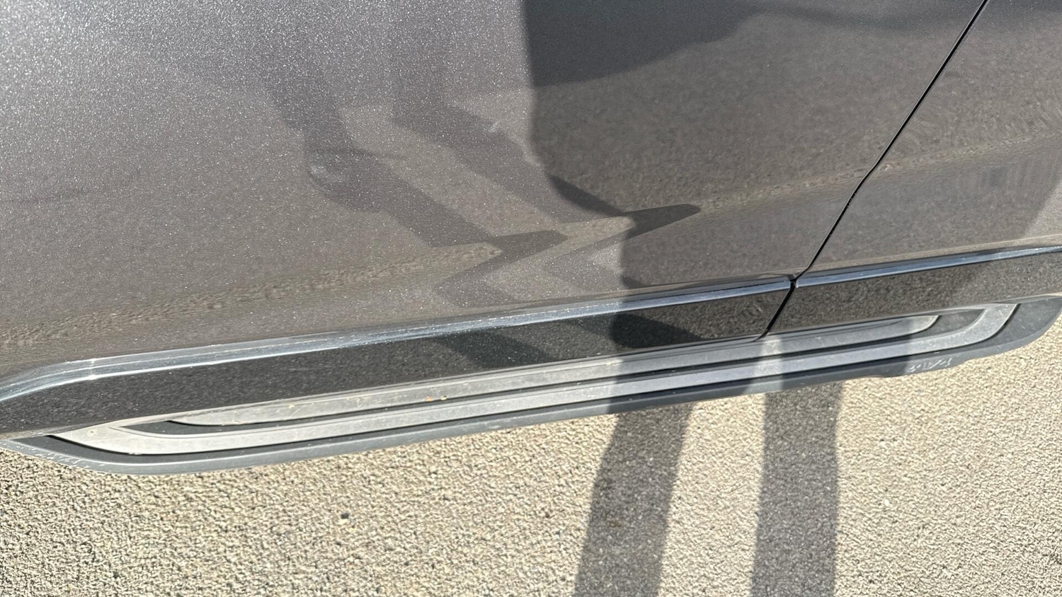 Used Toyota RAV4 2022 for sale - 76432251: Photo 66